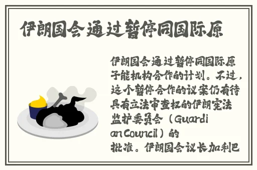 69一区二三区好的精华液
