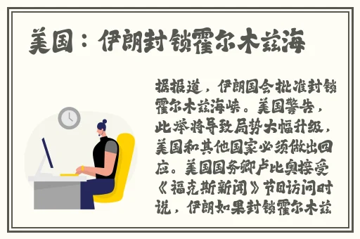 2022Ggy钙男男视频